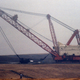 Illustration for article titled The Ten Biggest Land Vehicles Ever Built